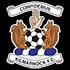 Kilmarnock