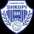 Shkupi