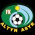 Altyn Asyr