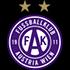 Austria Wien