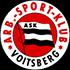 Voitsberg