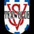 SV Terwolde