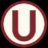 Universitario