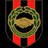 Brommapojkarna