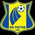 FC Rostov