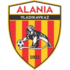 FC Alania Vladikavkaz