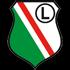 Legia Varsóvia
