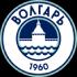FC Volgar
