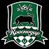 FC Krasnodar