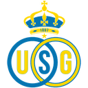Union St.Gilloise