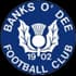 Banks O'Dee