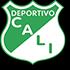 Deportivo Cali