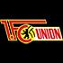 Union Berlin
