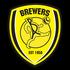 Burton Albion