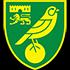 Norwich City