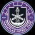 Mazatlan FC