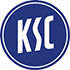 Karlsruher SC