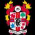 Tranmere Rovers