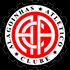 Atletico Alagoinhas
