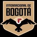 Inter de Bogotá