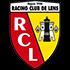 Lens