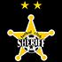 Sheriff