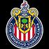 Chivas Guadalajara