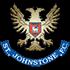 St. Johnstone