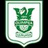 Olimpija Ljubljana