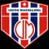 Union Magdalena