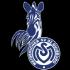 MSV Duisburg