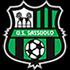 Sassuolo