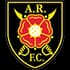 Albion Rovers