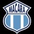 CSD Macara