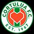 Cortulua