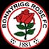Bonnyrigg Rose Athletic