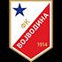 Vojvodina