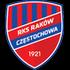 Rakow