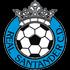 Real Santander