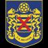 SK Beveren