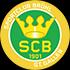 SC Bruehl