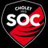 Cholet