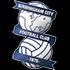 Birmingham City