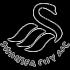 Swansea City
