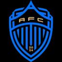 Auckland FC