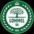 Lommel