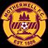 Motherwell