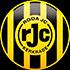 Roda JC Kerkrade