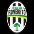 Rovereto