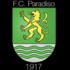 Paradiso